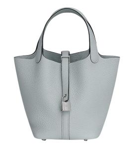 HERMES Сумка через плечо