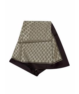 GUCCI Платок