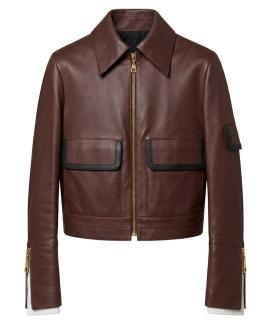 LOUIS VUITTON Куртка