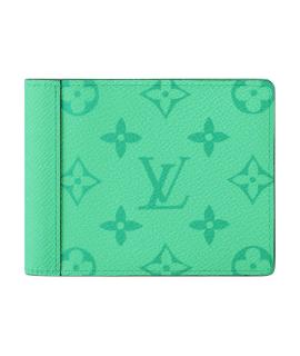 LOUIS VUITTON Кошелек