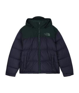 THE NORTH FACE Пуховик