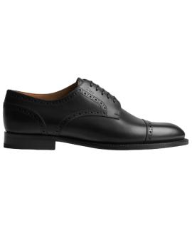 CHRISTIAN DIOR Туфли