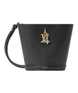 LOUIS VUITTON Сумка через плечо