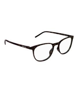 SAINT LAURENT Очки и оправы