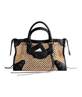 BALENCIAGA Сумка через плечо