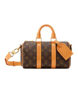 LOUIS VUITTON Сумка на плечо