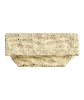 COS Клатч/вечерняя сумка