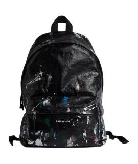 BALENCIAGA Рюкзак