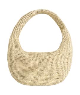 COS Сумка через плечо