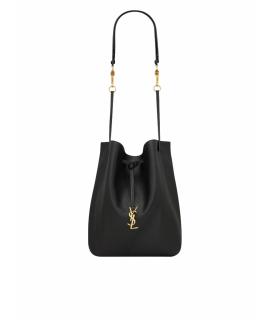 SAINT LAURENT Сумка через плечо