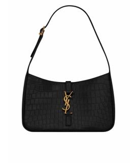 SAINT LAURENT Сумка через плечо