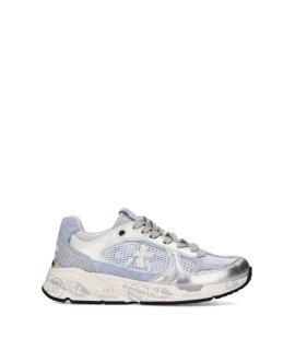 PREMIATA Кроссовки