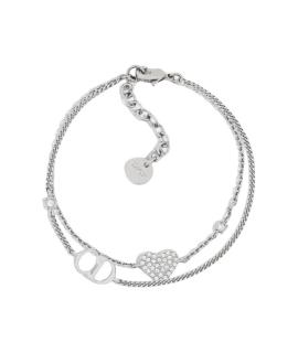 CHRISTIAN DIOR Браслет