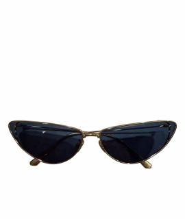 CHRISTIAN DIOR Солнцезащитные очки