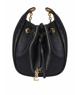 SAINT LAURENT Сумка тоут