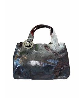 MICHAEL KORS Сумка с короткими ручками