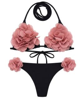 LA REVECHE Купальник