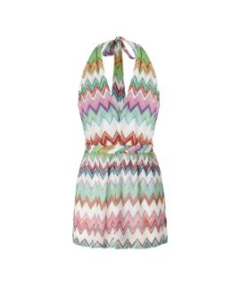 MISSONI Комбинезон