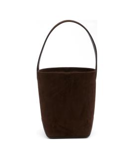 THE ROW Сумка тоут