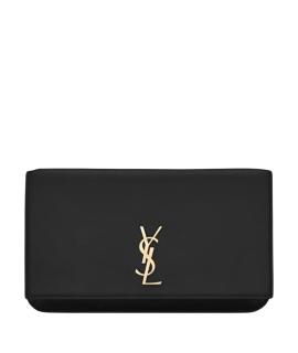 SAINT LAURENT Сумка через плечо