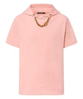 LOUIS VUITTON Футболка