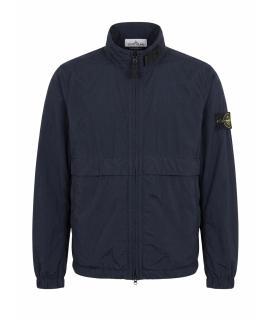 STONE ISLAND Куртка