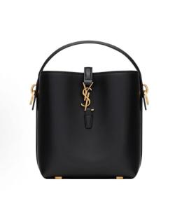SAINT LAURENT Сумка тоут