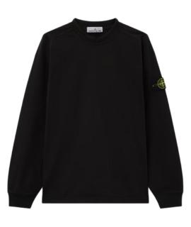 STONE ISLAND Худи/толстовка