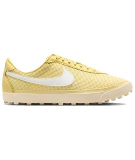 NIKE Кроссовки