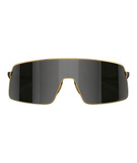 OAKLEY Солнцезащитные очки