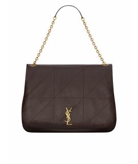 SAINT LAURENT Сумка через плечо