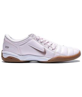 NIKE Кроссовки