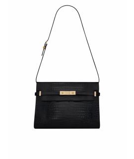 SAINT LAURENT Сумка через плечо