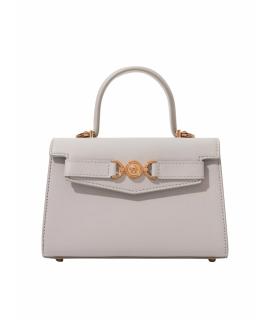 VERSACE Сумка с короткими ручками