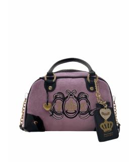 JUICY COUTURE Сумка с короткими ручками