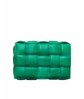 BOTTEGA VENETA Сумка через плечо