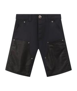 CHROME HEARTS Шорты