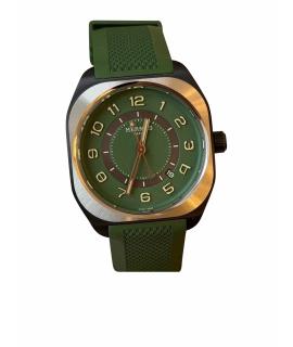 HERMES Часы