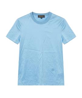 LORO PIANA Футболка