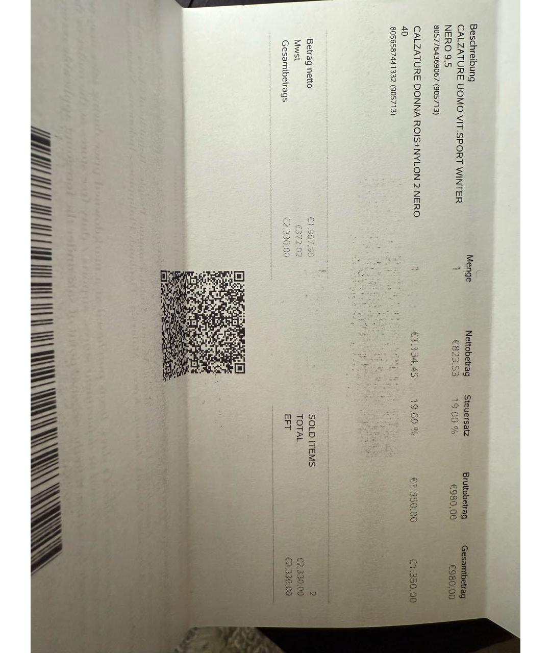 PRADA Черные кожаные ботинки, фото 5