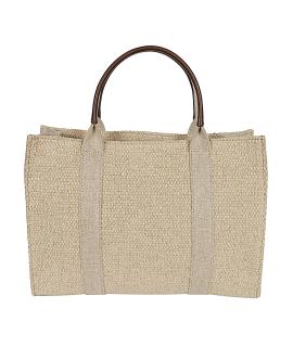 THE ROW Сумка тоут