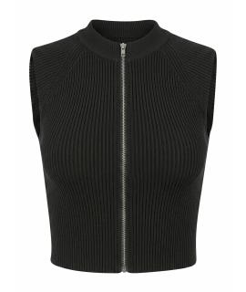 ALO YOGA Джемпер / свитер