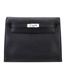 HERMES Сумка через плечо