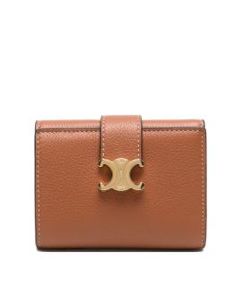 CELINE Кошелек