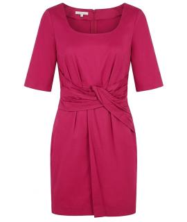 MOSCHINO Повседневное платье