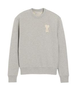 Ami Paris Худи/толстовка