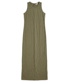 BRUNELLO CUCINELLI Повседневное платье