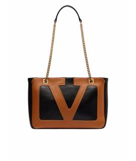 VALENTINO Сумка с короткими ручками