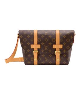 LOUIS VUITTON Сумка на плечо