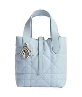 CHRISTIAN DIOR Сумка через плечо